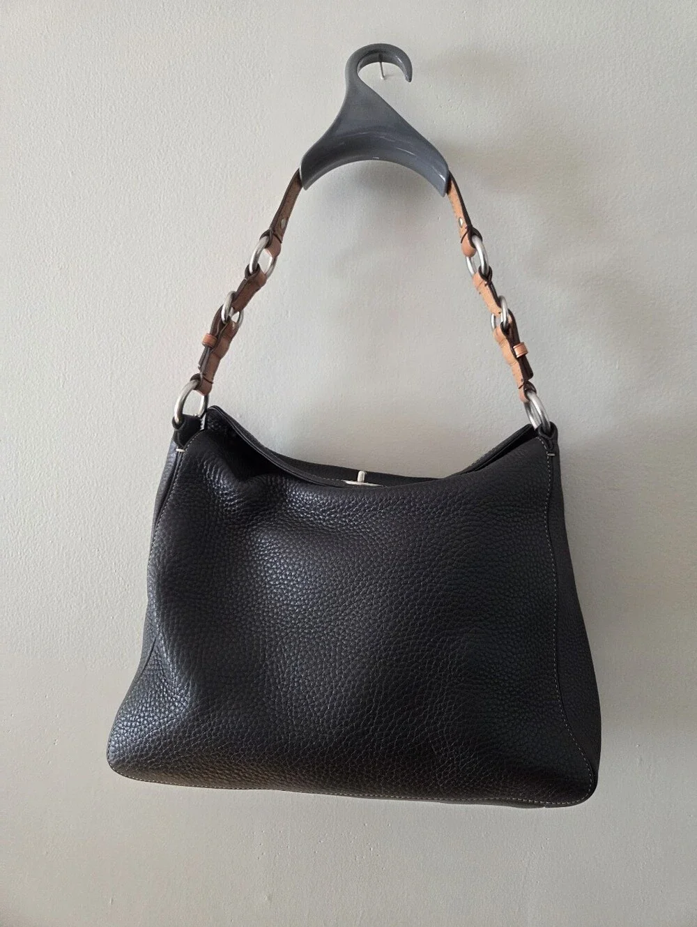 Coach 2006 chelsea